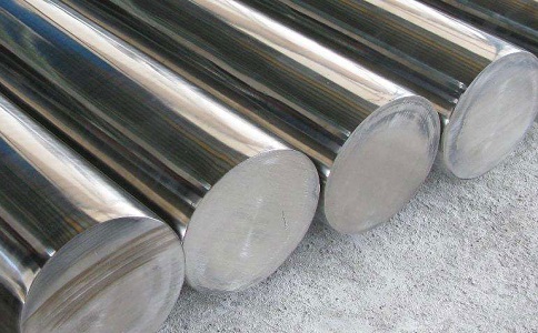 垫江2/3大前角双金属带锯条齿形锯切尺寸200mm，面积314c㎡不锈钢