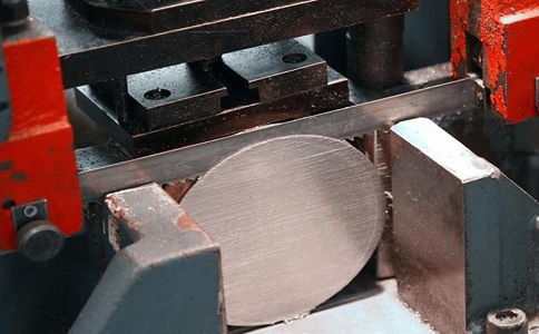 垫江影响双金属带锯条使用寿命的主要因素有哪些？